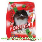 Dibaq - Forticat 