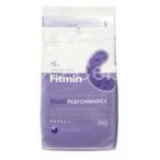 Fitmin - Fitmin Maxi Performance 15kg + doprava zdarma