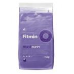 Fitmin - Fitmin Maxi Puppy 15kg + doprava zdarma