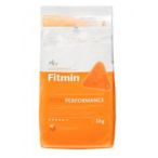 Fitmin - Fitmin Mini Performance